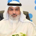 Al Ghais to succeed Barkindo as OPEC Sec Gen