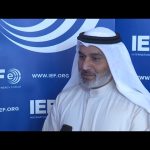 Al Ghais to succeed Barkindo as OPEC Sec Gen