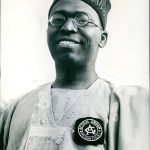 Awolowo