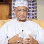 Bashir Tofa 'envisaged a better Nigeria for all', says Buhari