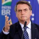 Bolsonaro