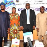 ????????????????????????????????????