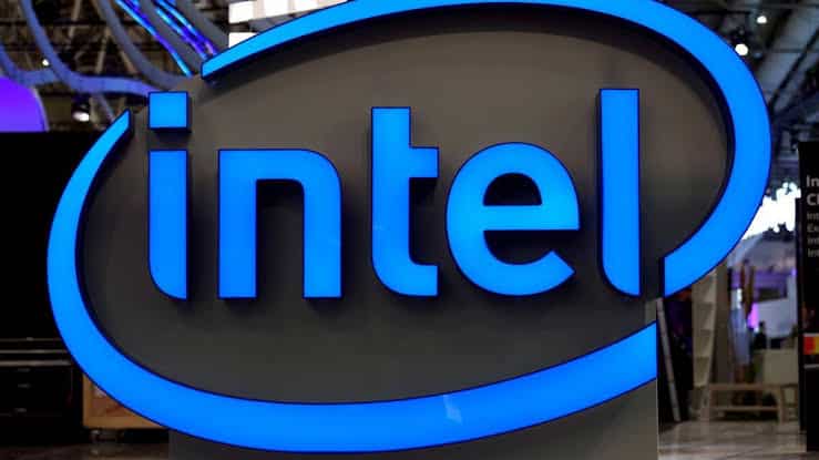 Intel
