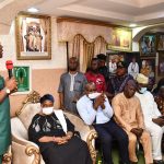 Makinde, Wike: We cannot allow this evil called APC to continue