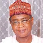 Abiola's opponent in 1993 election, Bashir Tofa, dies at 74