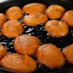 Akara