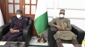 Lai Mohammed decries $35,000 Business Registration fee for Nigerians in Egypt