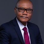 Dangote advocates unity, cooperation among Africans to get global recognition