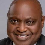 Ekiti guber: Oyebanji defeats Bamidele, Adeyeye, others to emerge APC candidate