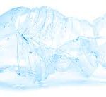 Lagos bans single use of plastic, pet bottles