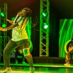 #GloBattleOfTheYear revives Afro dance culture with Episode 5