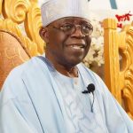 2023: My plans for Nigeria, by Tinubu