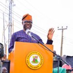 Alaafin lauds Makinde for unprecedented achievements