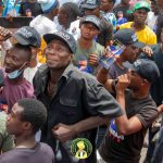 Why Nigerians want Osinbajo to succeed Buhari, by Adejuwon