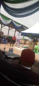 Enugu Trade Fair: Dangote Industries to open new markets  in South-East
