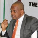 NIMASA's commitment to transparency on Deep Blue Project excites Reps