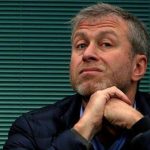 Abramovich disqualified as director, but Chelsea sale set to progress