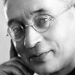 Priest murdered by Nazis to be canonised May 15