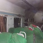 Tinubu to train attack perpetrators: May the justice you face be swift, uncompromising