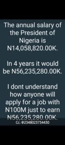 Petroleum varsity gets ICT centre donation from NNPC, SNEPCo