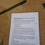 2023: Bala Mohammed, Saraki presented as PDP Northern consensus candidates