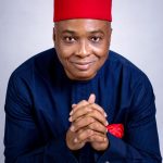 Saraki