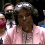 Russia’s suspension from Human Rights Council 'historic', says U.S.