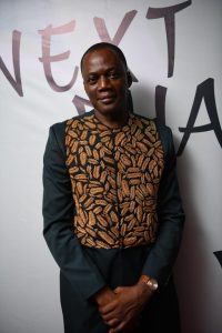 Encomiums as Okodu bows out of NCC
