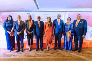 Transcorp Hotels gross profit increases by 143% to N16.23bn