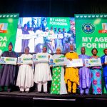 Fayemi: As President, I will lead the military in fight against bandits, terrorists