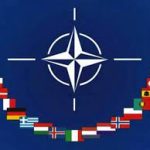 NATO
