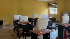 Oyetola inaugurates multi billion naira SDG projects in Osun 