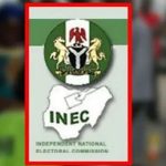 INEC