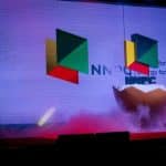 Buhari: New NNPC will guarantee National Energy Security