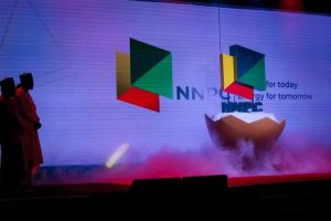 Buhari: New NNPC will guarantee National Energy  Security