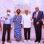 Successful surgery: Osinbajo expresses deep gratitude to Nigerians