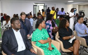 Lai Mohammed: Nigeria not a war zone