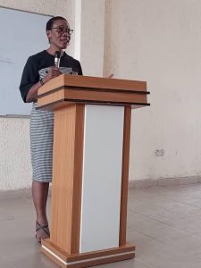 Why Chigbo urged varsity medical students to shun spending hours on social media