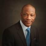Agbaje