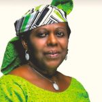 Tokunbo Awolowo Dosunmu