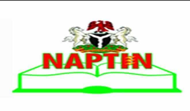 We’ve trained electricity workers in over 20 African countries – NAPTIN