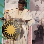 Lai Mohammed