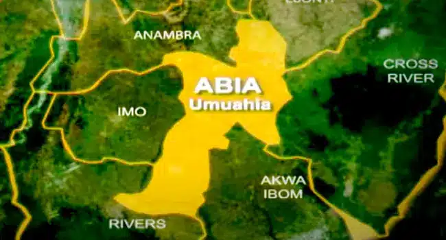 Abia shutdown 7 substandard schools in Aba