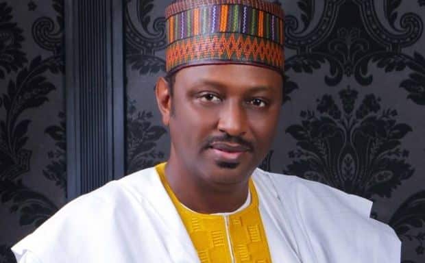 Kangiwa bags Chinese friendship award