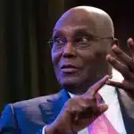 Atiku