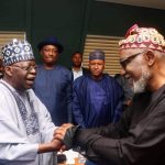 Tinubu and Akeredolu