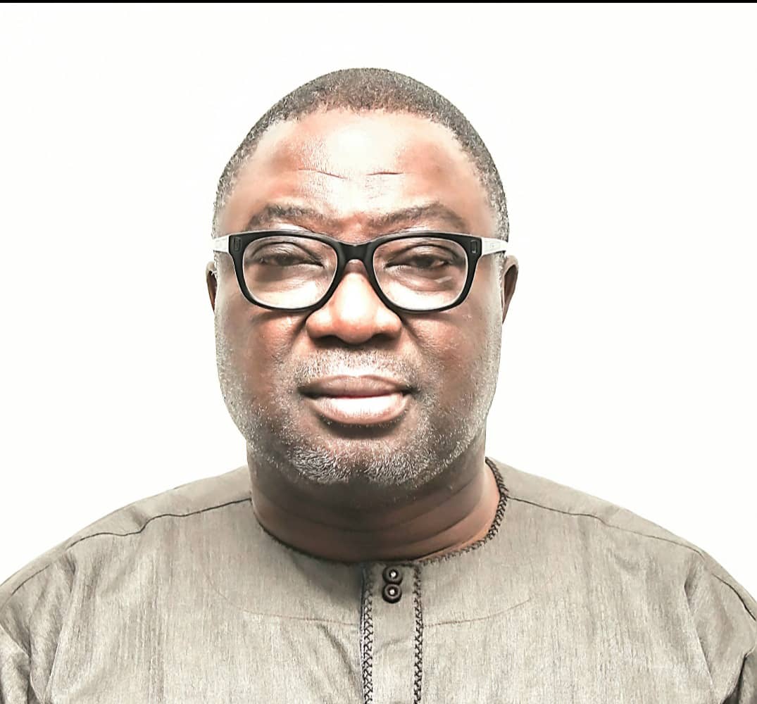 2023: Asíwájú Tinubu and The North, by Tunde Rahman