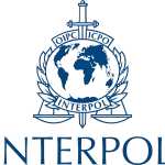INTERPOL