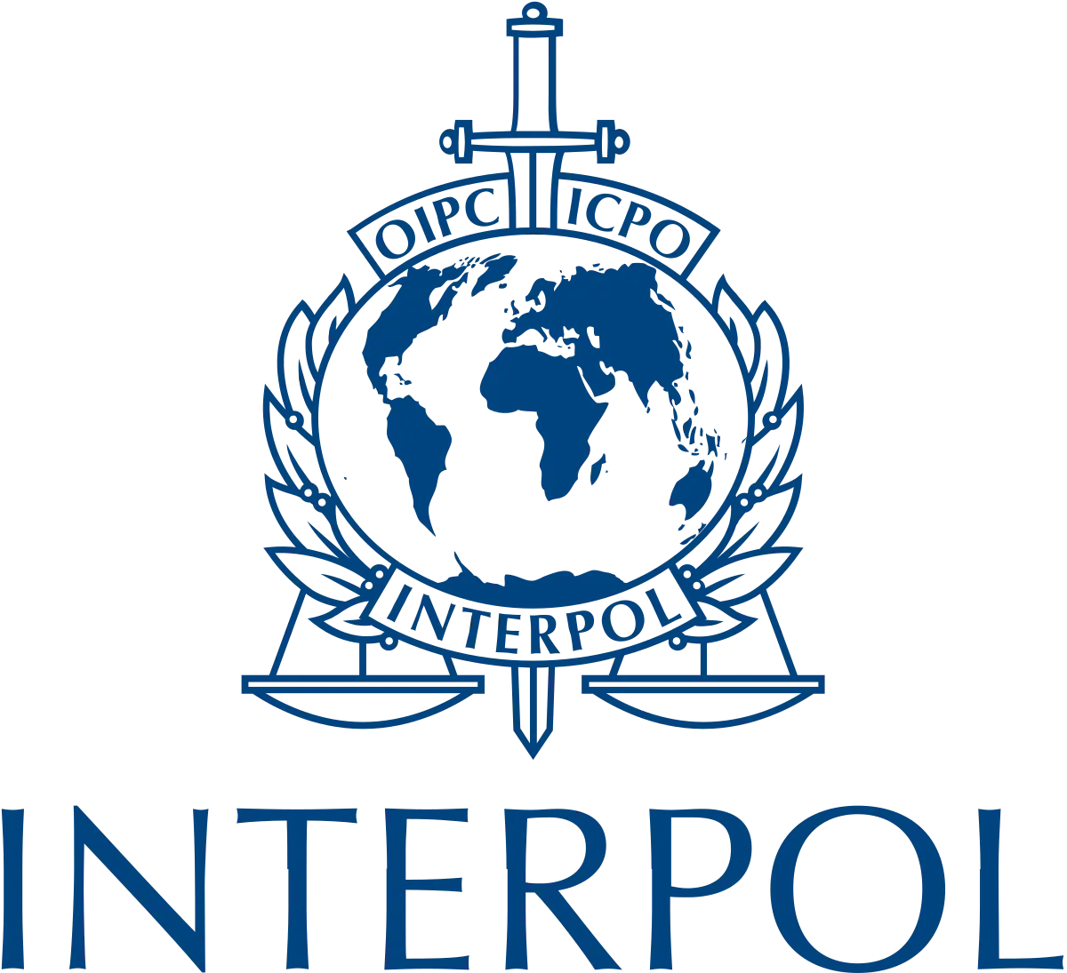 Financial crimes, cybercrime biggest threats worldwide – Interpol