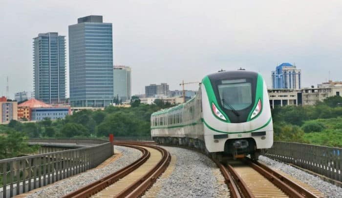FG, Ondo govt. train accountants on public sector accounting system